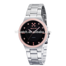 SKONE 7306 best selling valentine quartz watches